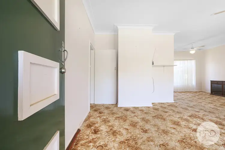 Fifth view of Homely house listing, 36 Anthony Road, Tamworth NSW 2340
