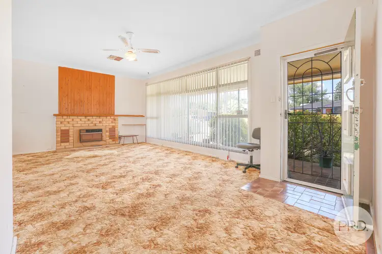 Sixth view of Homely house listing, 36 Anthony Road, Tamworth NSW 2340