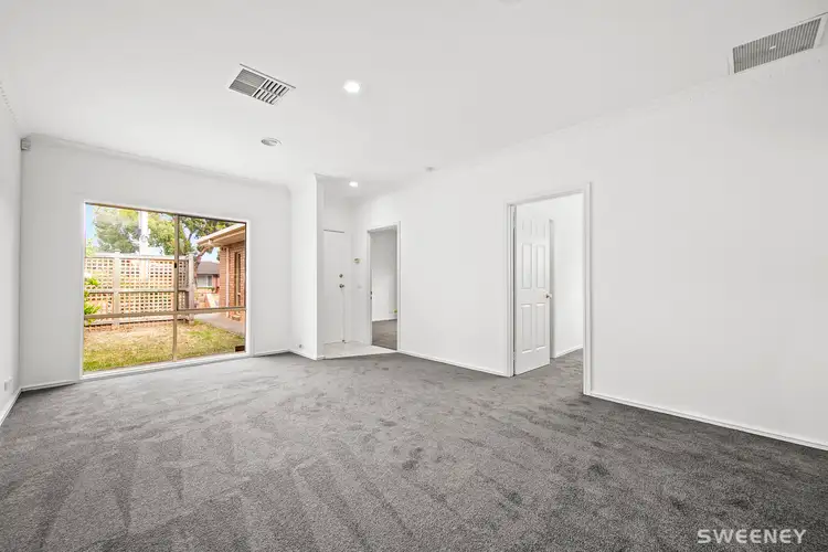 Second view of Homely house listing, 26 Lush Court, Altona Meadows VIC 3028