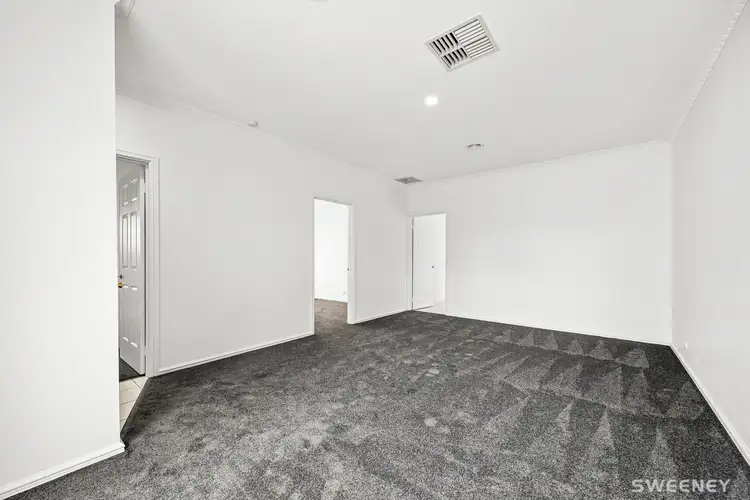 Third view of Homely house listing, 26 Lush Court, Altona Meadows VIC 3028