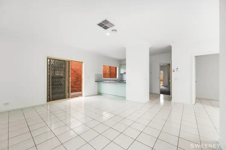 Fourth view of Homely house listing, 26 Lush Court, Altona Meadows VIC 3028