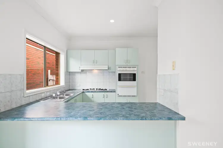 Sixth view of Homely house listing, 26 Lush Court, Altona Meadows VIC 3028