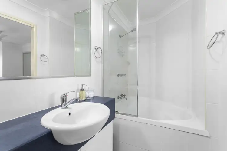 Fifth view of Homely townhouse listing, 22/14-22 Lipscombe Road, Deception Bay QLD 4508