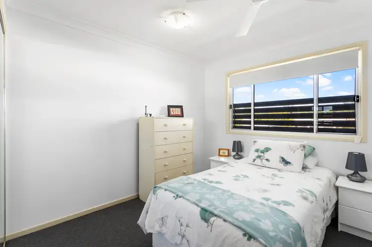 Sixth view of Homely townhouse listing, 22/14-22 Lipscombe Road, Deception Bay QLD 4508