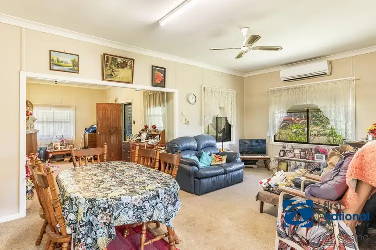 Sixth view of Homely house listing, 4494 Bruxner Highway via Piora, Casino NSW 2470
