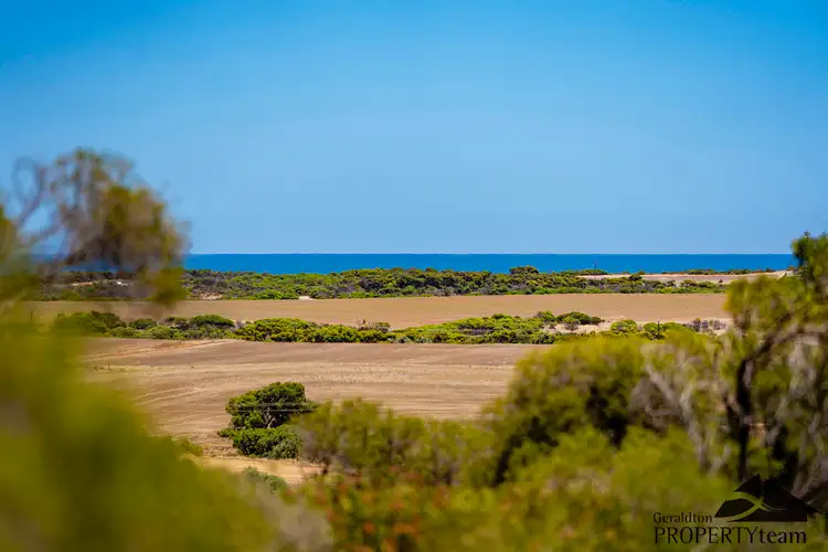 54 Meadowcroft Street, Rudds Gully WA 6532