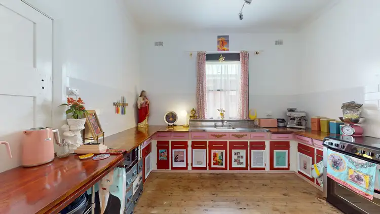 Fourth view of Homely house listing, 90 Cobra Street, Dubbo NSW 2830