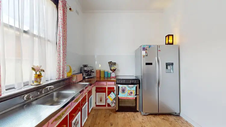 Fifth view of Homely house listing, 90 Cobra Street, Dubbo NSW 2830