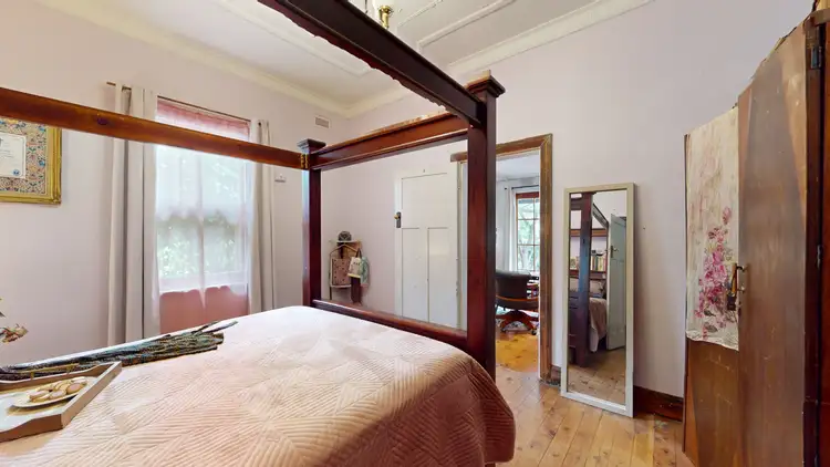 Seventh view of Homely house listing, 90 Cobra Street, Dubbo NSW 2830