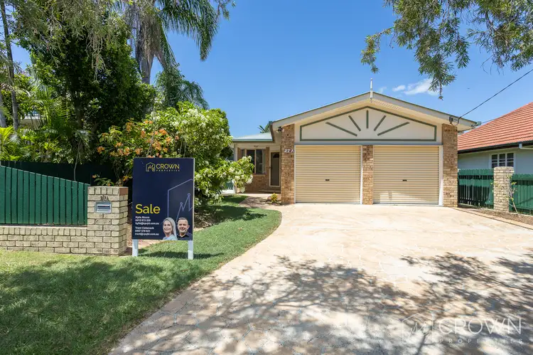 27A Pearl Street