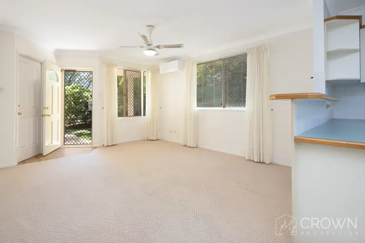 Fourth view of Homely house listing, 27A Pearl Street, Scarborough QLD 4020