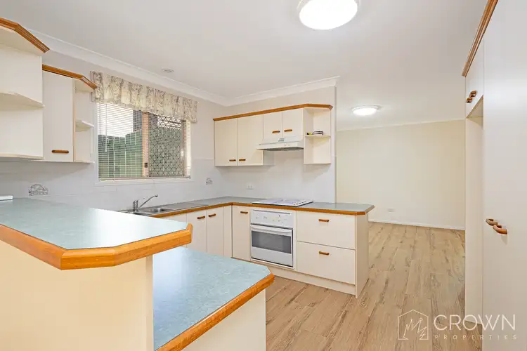 Fifth view of Homely house listing, 27A Pearl Street, Scarborough QLD 4020