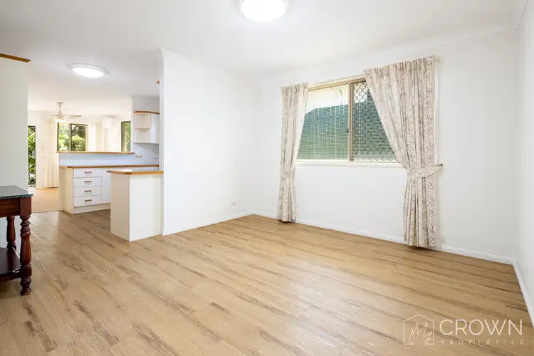 Sixth view of Homely house listing, 27A Pearl Street, Scarborough QLD 4020