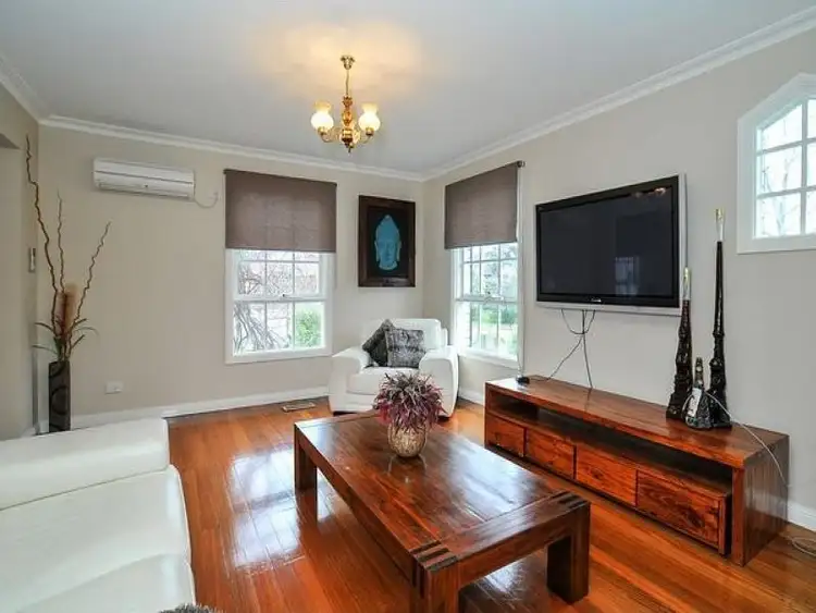 299 Stud Road, Wantirna South VIC 3152