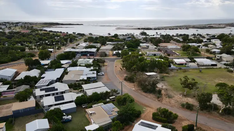 Third view of Homely house listing, 15 and 17 Carlton Crescent, Kalbarri WA 6536