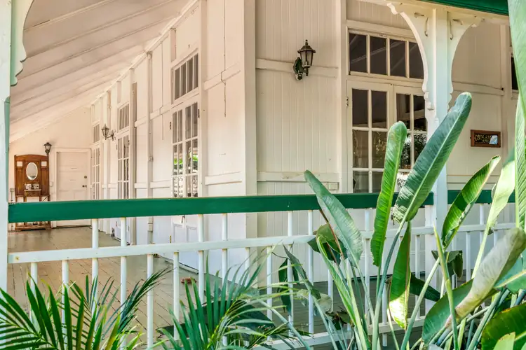 Second view of Homely house listing, 11 Josephine Street, Redcliffe QLD 4020