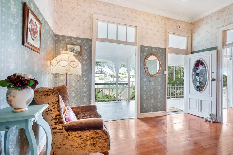 Third view of Homely house listing, 11 Josephine Street, Redcliffe QLD 4020