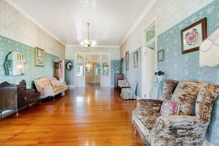 Fifth view of Homely house listing, 11 Josephine Street, Redcliffe QLD 4020