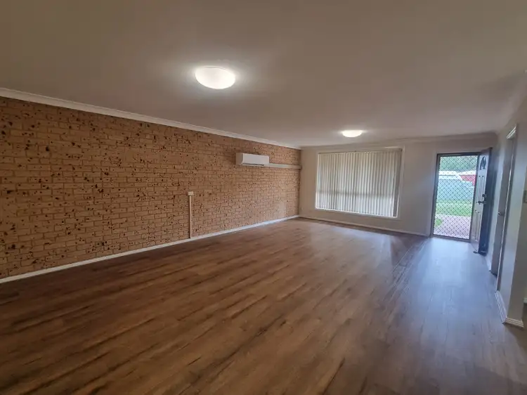 Fourth view of Homely unit listing, 3/98 Lachlan Avenue, Singleton NSW 2330