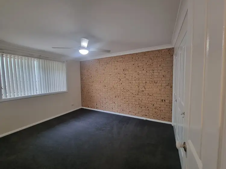Fifth view of Homely unit listing, 3/98 Lachlan Avenue, Singleton NSW 2330