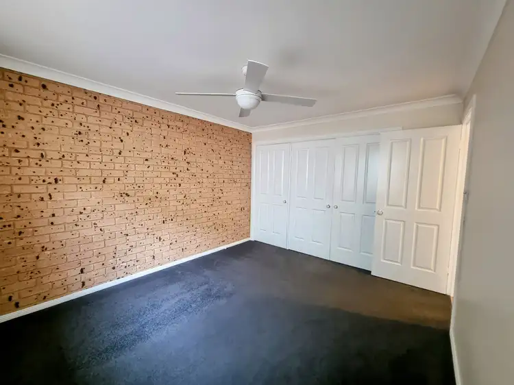 Sixth view of Homely unit listing, 3/98 Lachlan Avenue, Singleton NSW 2330
