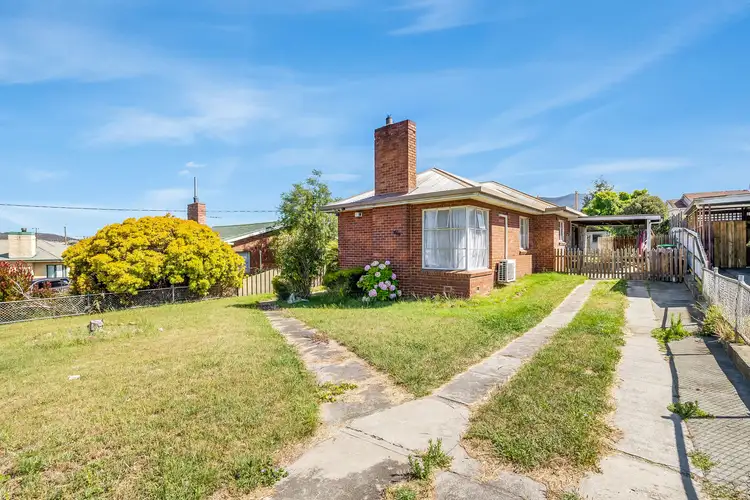 418 Brooker Highway, Derwent Park TAS 7009