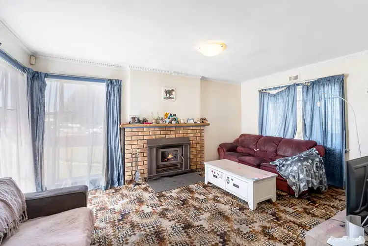 Third view of Homely house listing, 418 Brooker Highway, Derwent Park TAS 7009