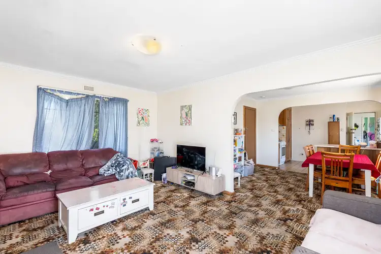 Fourth view of Homely house listing, 418 Brooker Highway, Derwent Park TAS 7009