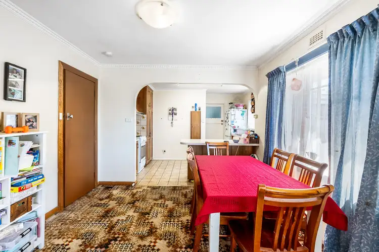 Fifth view of Homely house listing, 418 Brooker Highway, Derwent Park TAS 7009