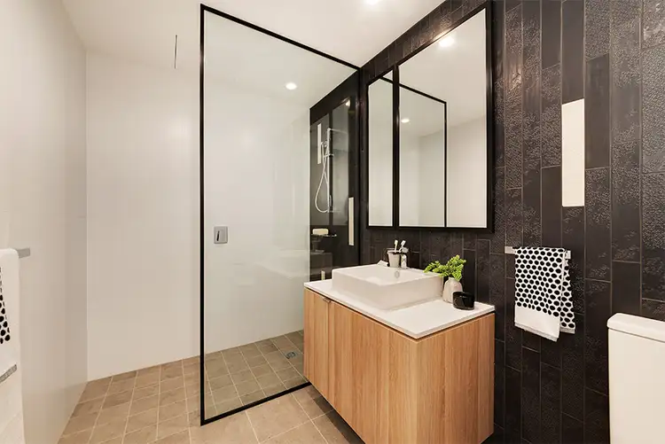Fourth view of Homely apartment listing, 302/78 Mobbs Lane, Eastwood NSW 2122