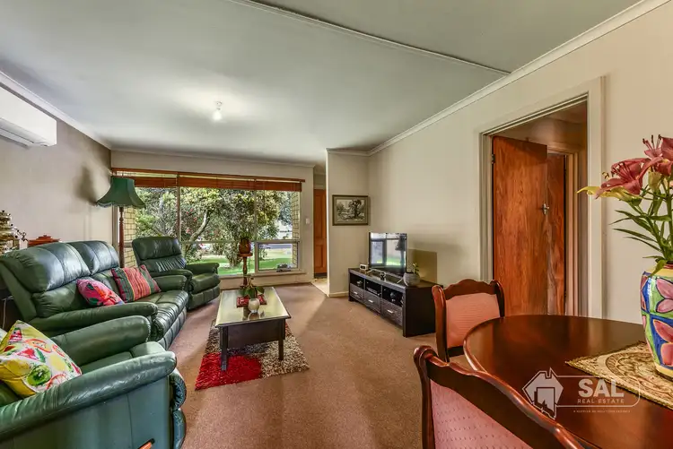 Fourth view of Homely unit listing, 2/124 -128 Jubilee Highway West, Mount Gambier SA 5290