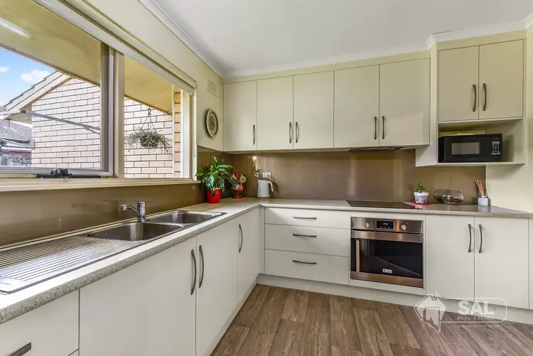 Fifth view of Homely unit listing, 2/124 -128 Jubilee Highway West, Mount Gambier SA 5290