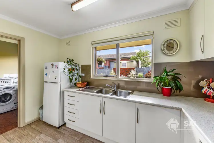 Sixth view of Homely unit listing, 2/124 -128 Jubilee Highway West, Mount Gambier SA 5290