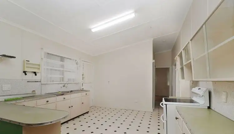 Third view of Homely house listing, 198 Cascade Street, Raceview QLD 4305