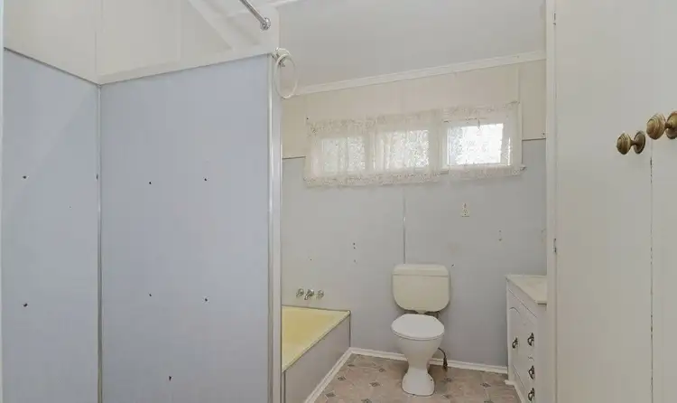 Fourth view of Homely house listing, 198 Cascade Street, Raceview QLD 4305