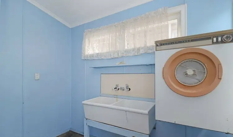 Fifth view of Homely house listing, 198 Cascade Street, Raceview QLD 4305