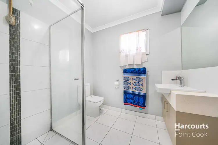 Sixth view of Homely house listing, 52 Cloverdale Road, Tarneit VIC 3029