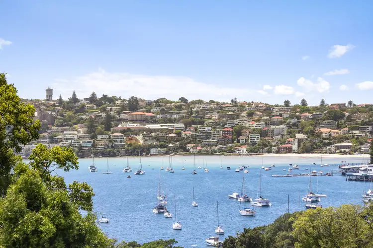 1/4 Aston Gardens, Bellevue Hill NSW 2023