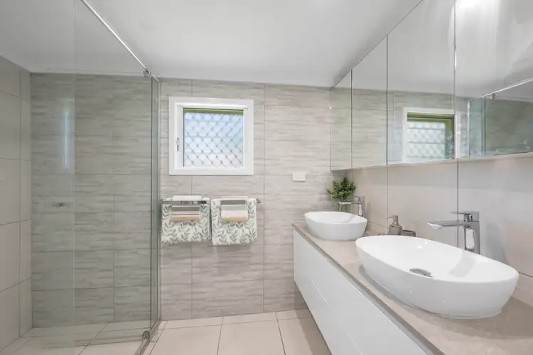 Sixth view of Homely house listing, 57 Tenth Avenue, Railway Estate QLD 4810