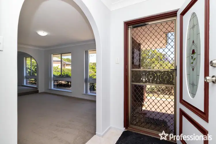 Fourth view of Homely house listing, 105 Dale Road, Armadale WA 6112