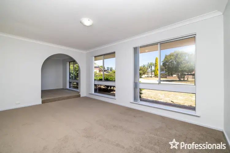 Fifth view of Homely house listing, 105 Dale Road, Armadale WA 6112
