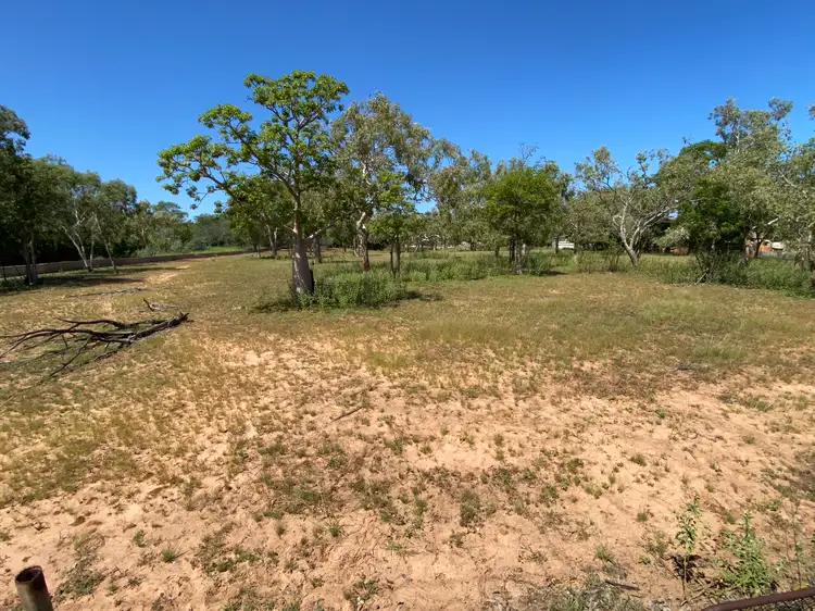 Fourth view of Homely land listing, 4 Windjana, Derby WA 6728