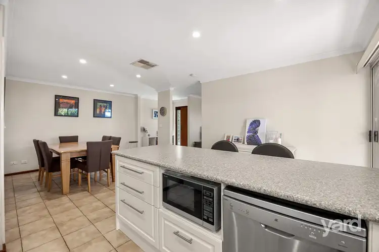 Sixth view of Homely house listing, 1/84 Zenobia Street, Palmyra WA 6157