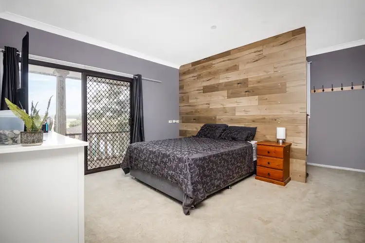 Third view of Homely house listing, 48 Hughes Ave, Hobartville NSW 2753