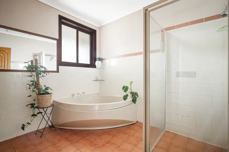Fifth view of Homely house listing, 48 Hughes Ave, Hobartville NSW 2753
