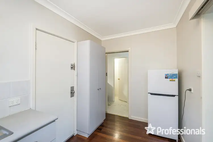 Sixth view of Homely semi-detached listing, 27B Birchley Square, Balga WA 6061