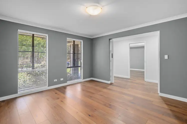 Seventh view of Homely house listing, 40 Moondyne Ramble, Ravenswood WA 6208