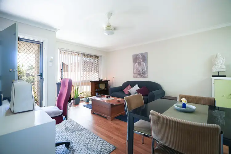 Second view of Homely house listing, 27/104 King William Street, Bayswater WA 6053