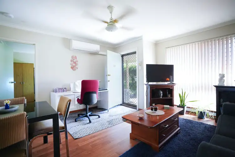 Third view of Homely house listing, 27/104 King William Street, Bayswater WA 6053