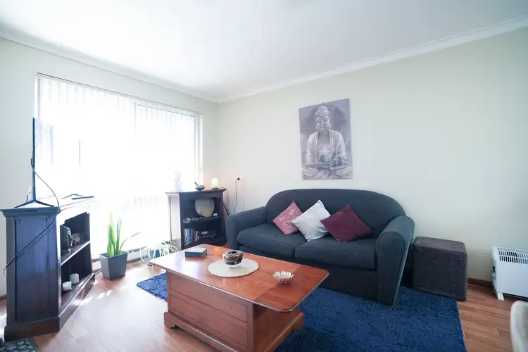 Fourth view of Homely house listing, 27/104 King William Street, Bayswater WA 6053